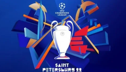 不仅是力量 不仅是力量