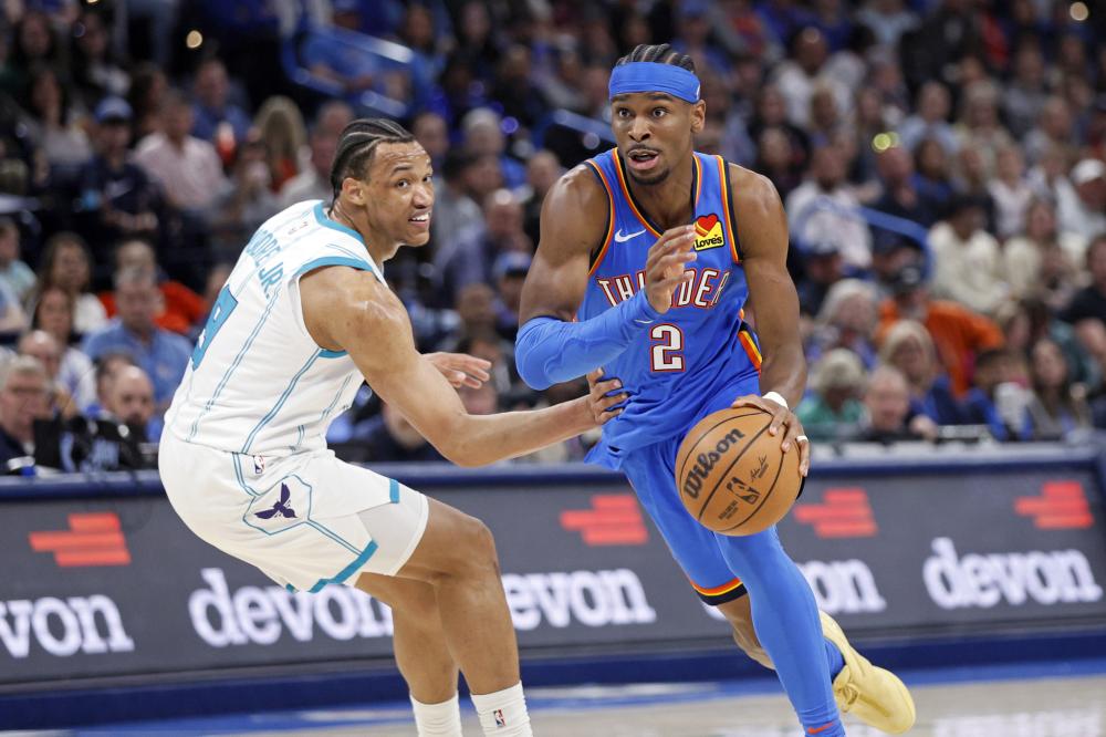 中不可或缺 中不可或缺