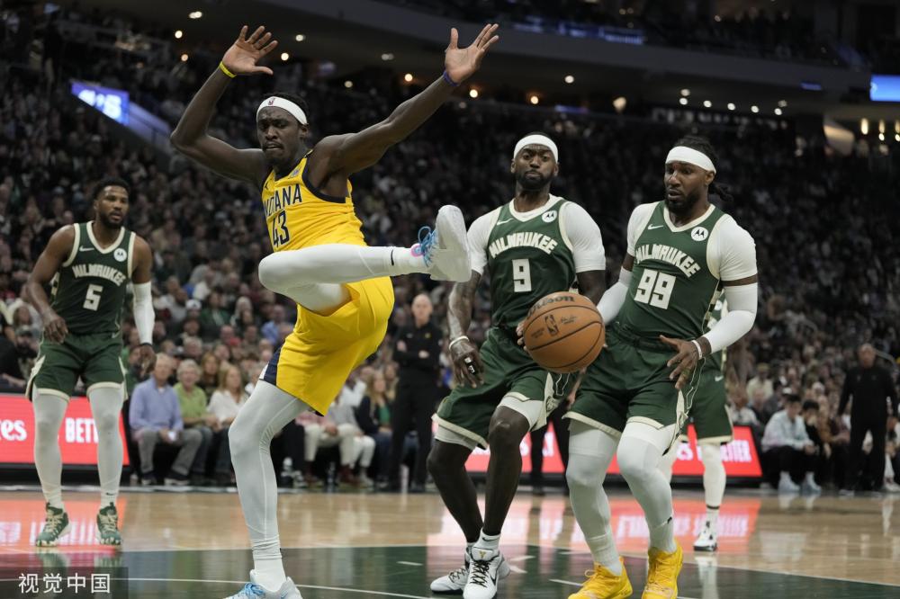 季后赛型球 季后赛型球