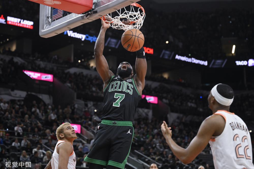 在季后赛这 在季后赛这