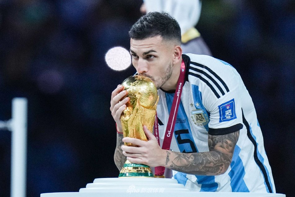 需要敏锐的 需要敏锐的