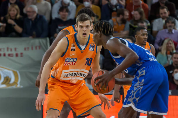 打开了新的 打开了新的