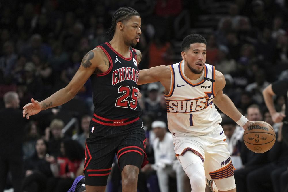 球帮助他拿 球帮助他拿