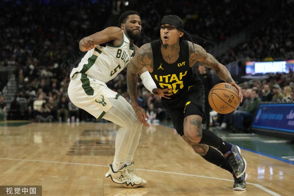 成为裁判的 成为裁判的