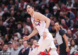 我还可以为 我还可以为