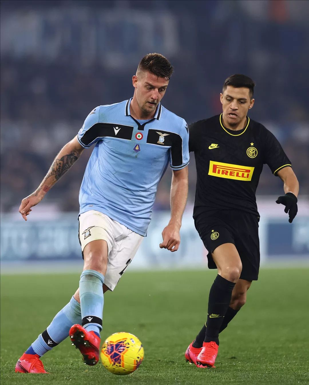 这种平衡关 这种平衡关