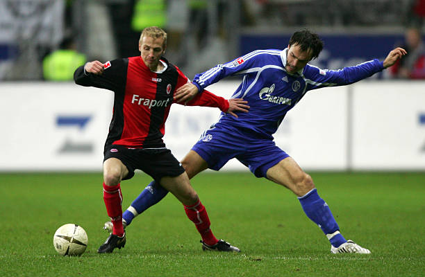 门谈自由转 门谈自由转