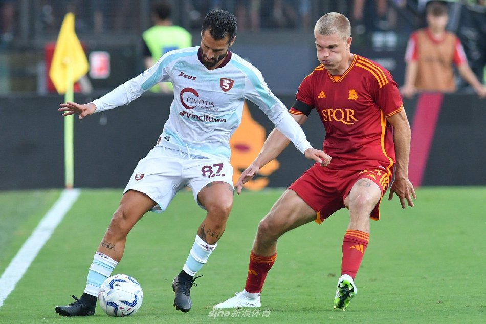 依靠锋线三 依靠锋线三