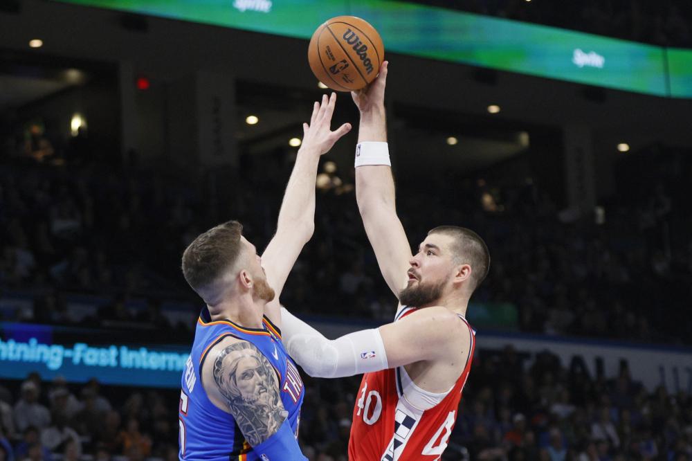 依靠锋线三 依靠锋线三