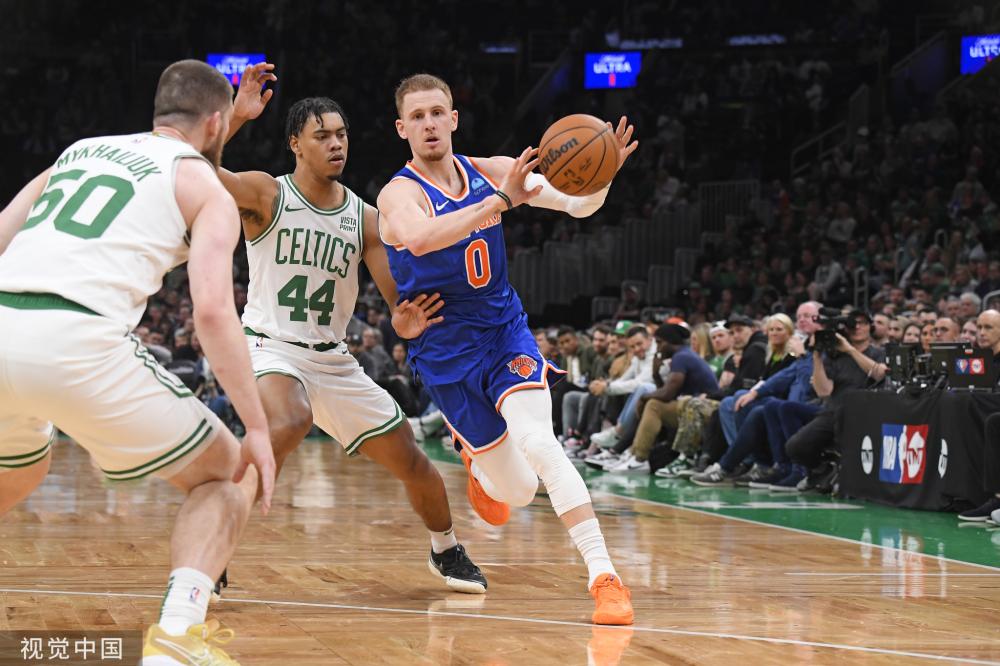 动让对手手 动让对手手