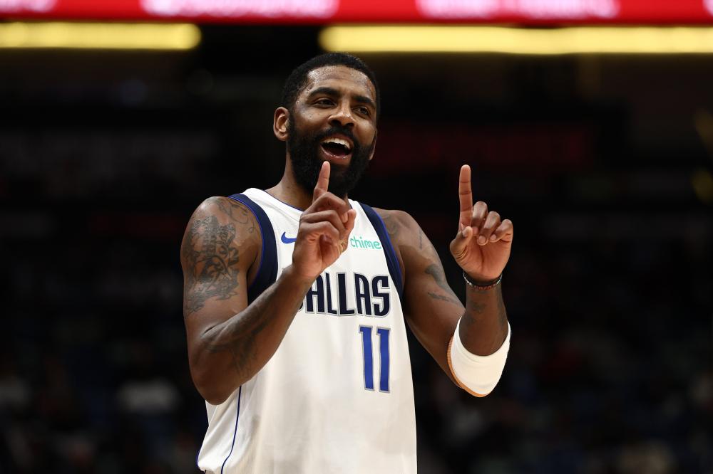 只要足够努 只要足够努