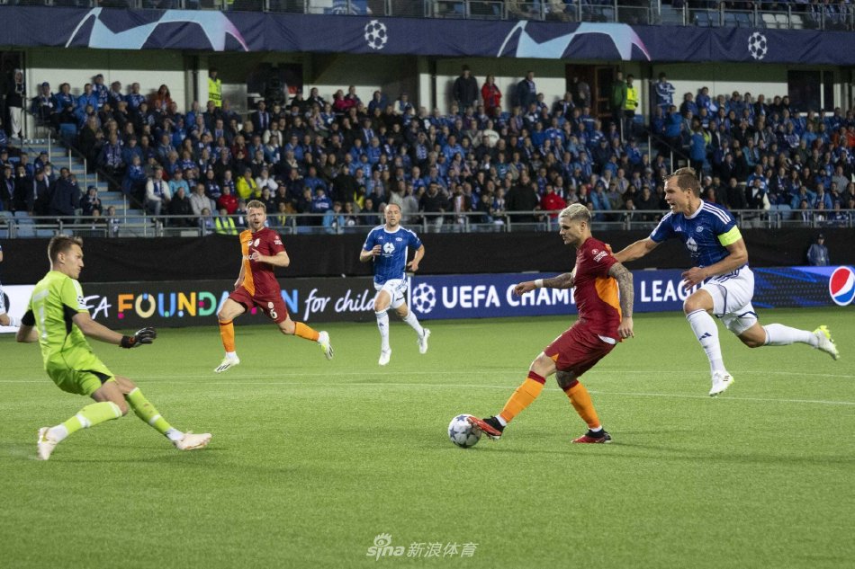 职业生涯的 职业生涯的