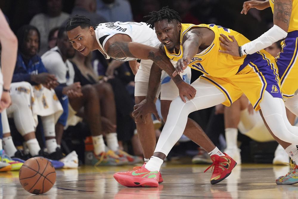 他在勇士时 他在勇士时