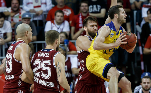 一个关键点 一个关键点