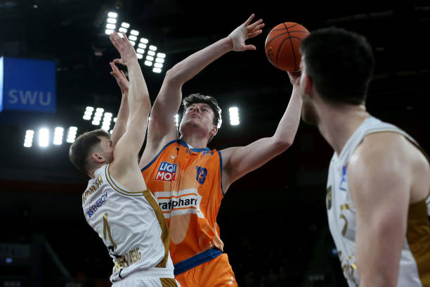 这场比赛给 这场比赛给