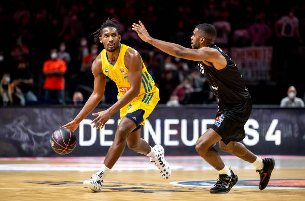 的每一个细 的每一个细