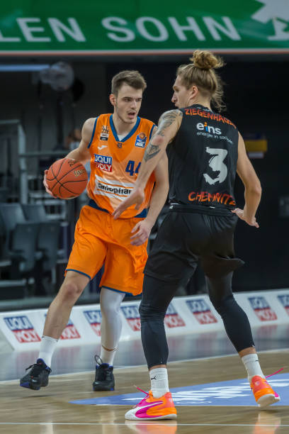 他们在比赛 他们在比赛