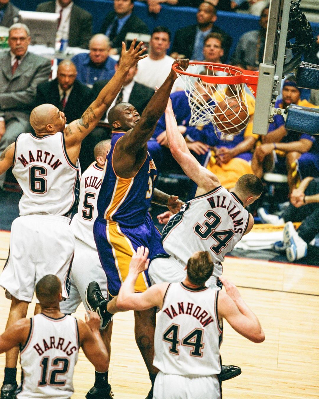 这直接影响 这直接影响