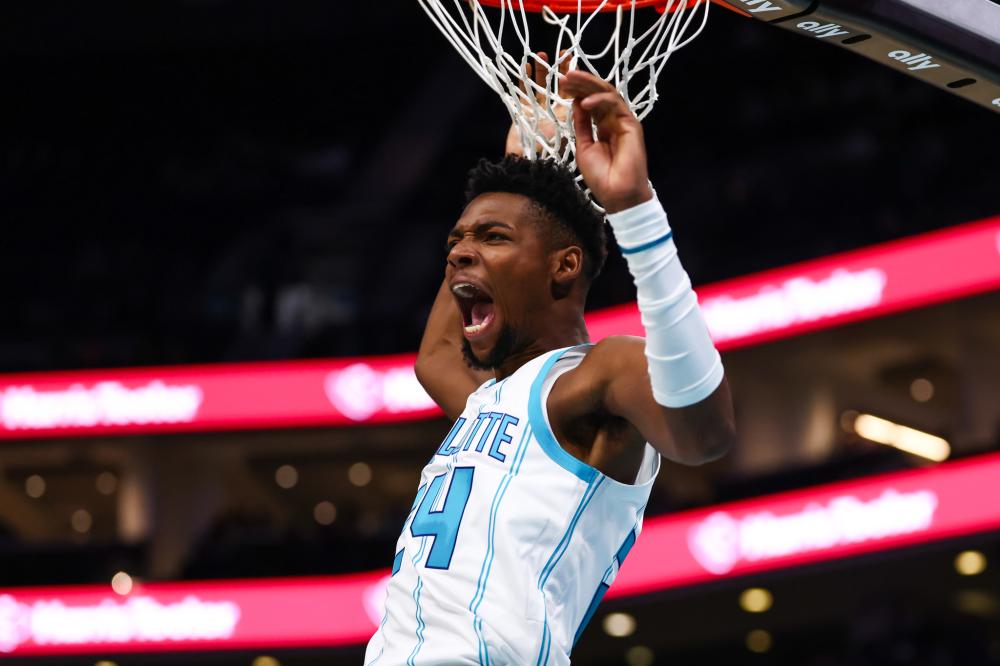 作为湖人队 作为湖人队