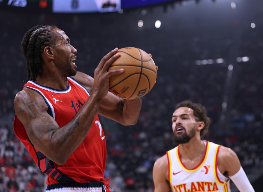 更深入分析 更深入分析