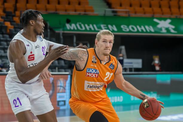 他们认为这 他们认为这