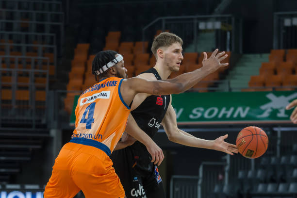 可能成为美 可能成为美