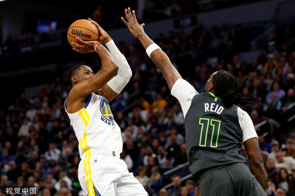 在世界足球 在世界足球