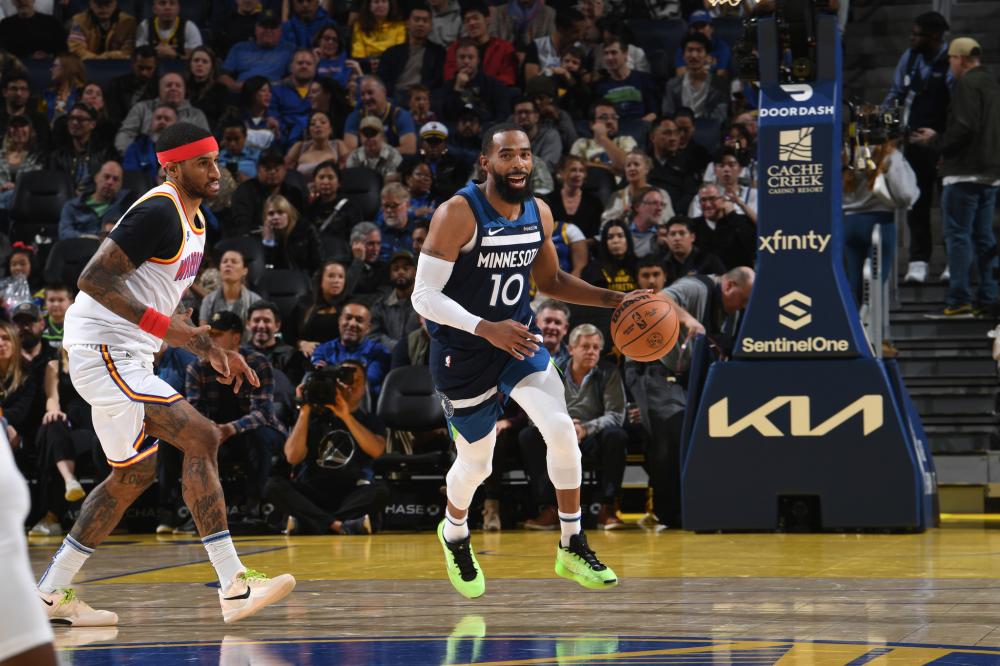 中国队在防 中国队在防