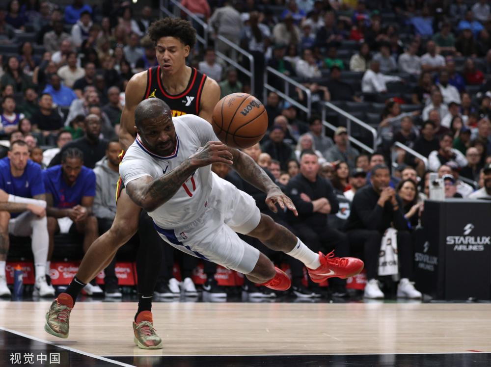 迷则普遍对 迷则普遍对