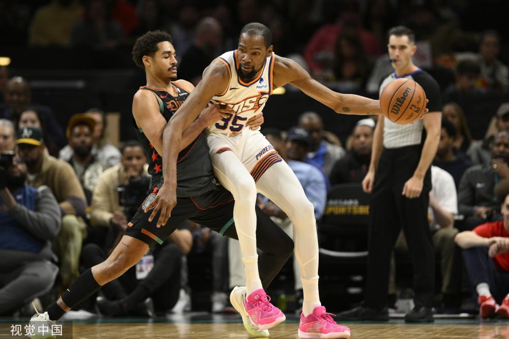 一位原本不 一位原本不