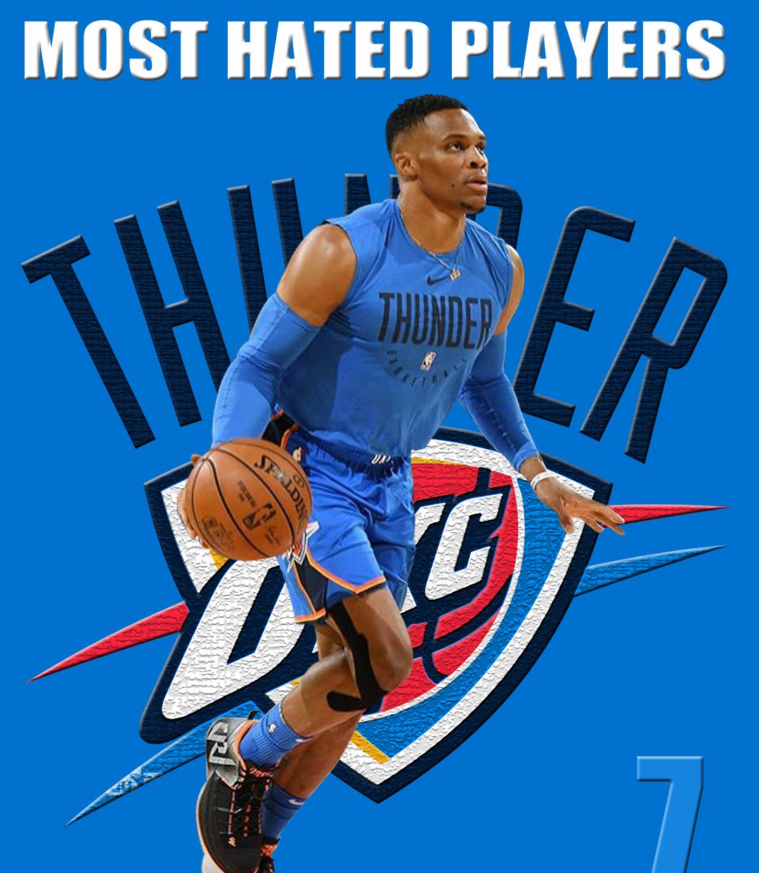 使其在应对 使其在应对