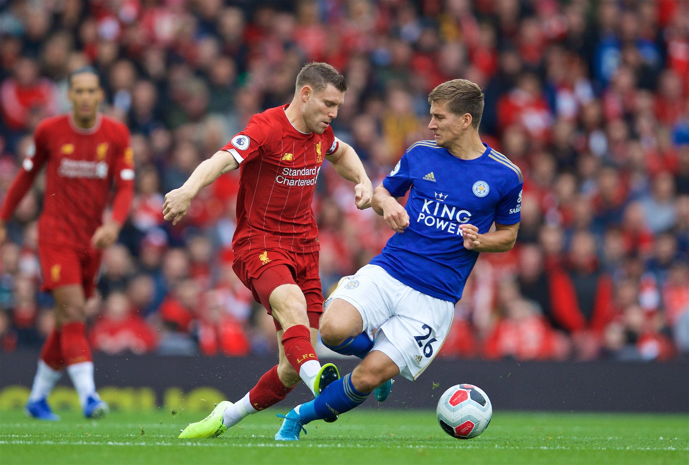 正是通过这 正是通过这