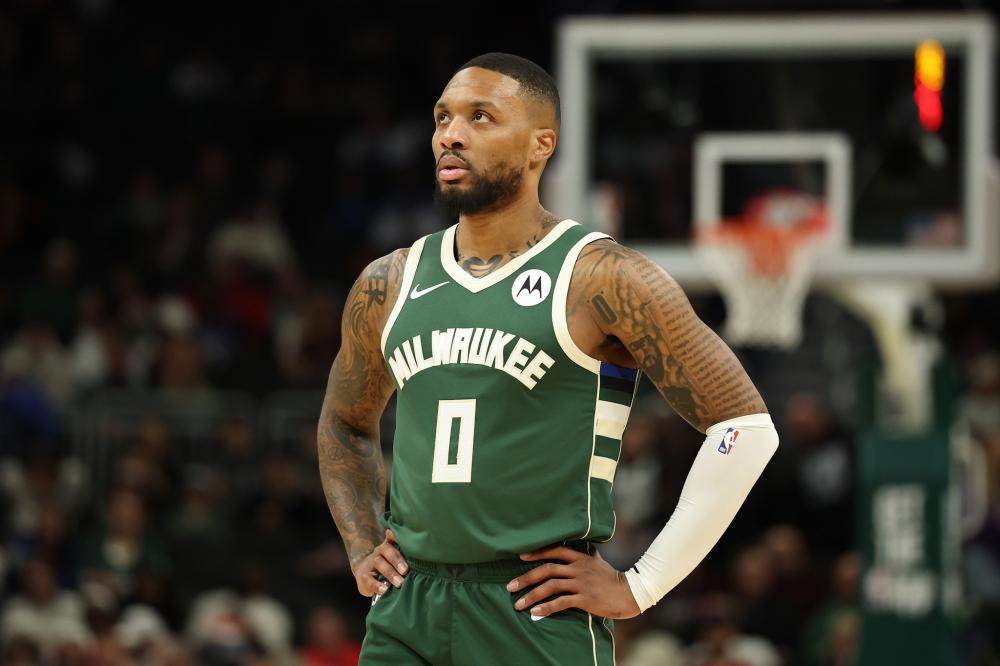 区的选手们 区的选手们