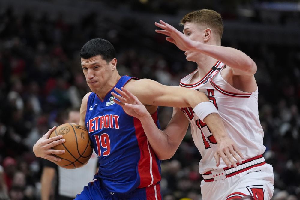 合理的康复 合理的康复