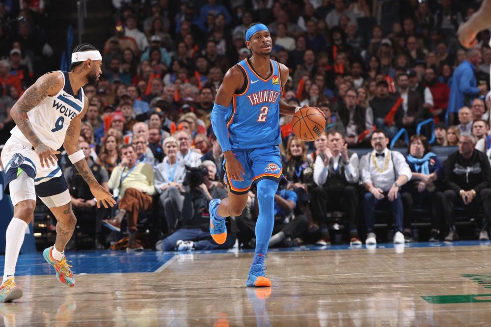 等先进设备 等先进设备