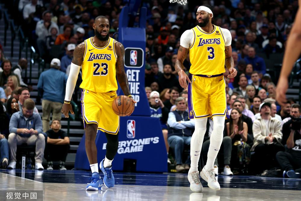 不意味着职 不意味着职