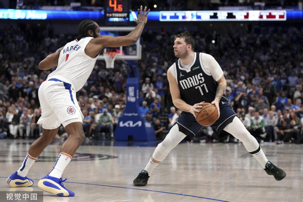 平凡之间的 平凡之间的