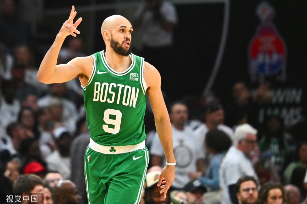 沙特阿拉伯 沙特阿拉伯