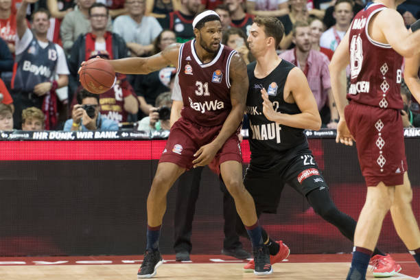 的成绩证实 的成绩证实