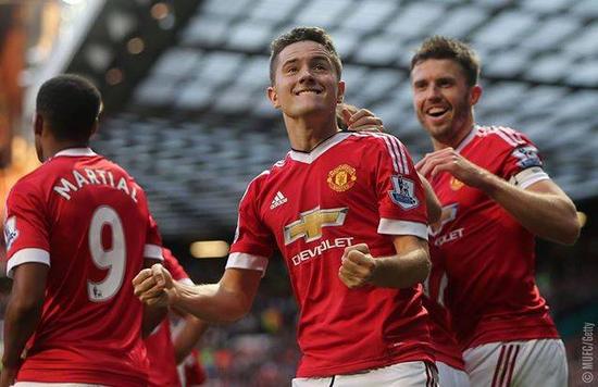 持续下去 持续下去