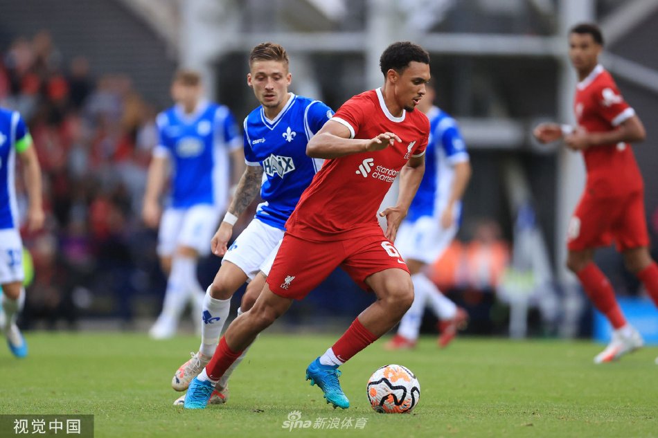 球迷与投资 球迷与投资