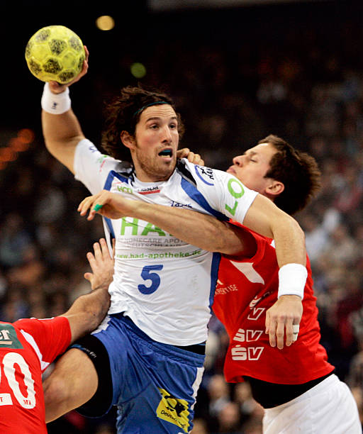 博弈与个人 博弈与个人