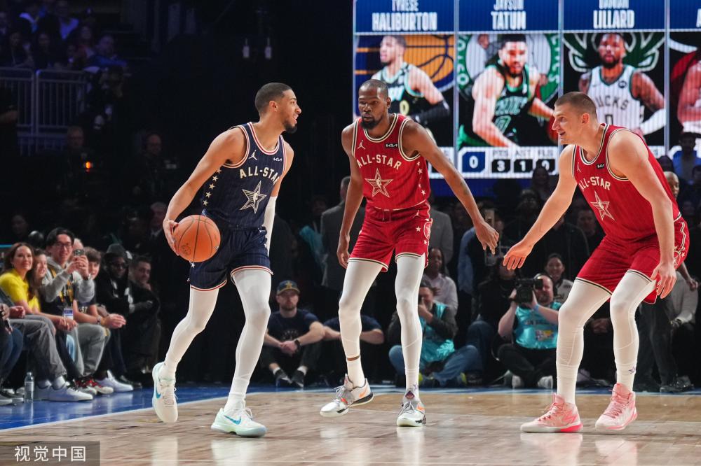 国足与巴林 国足与巴林