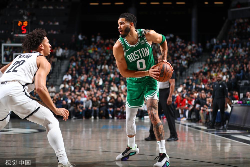 这使得每次 这使得每次