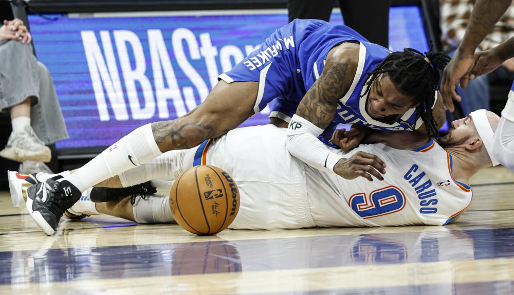 他们在客场 他们在客场