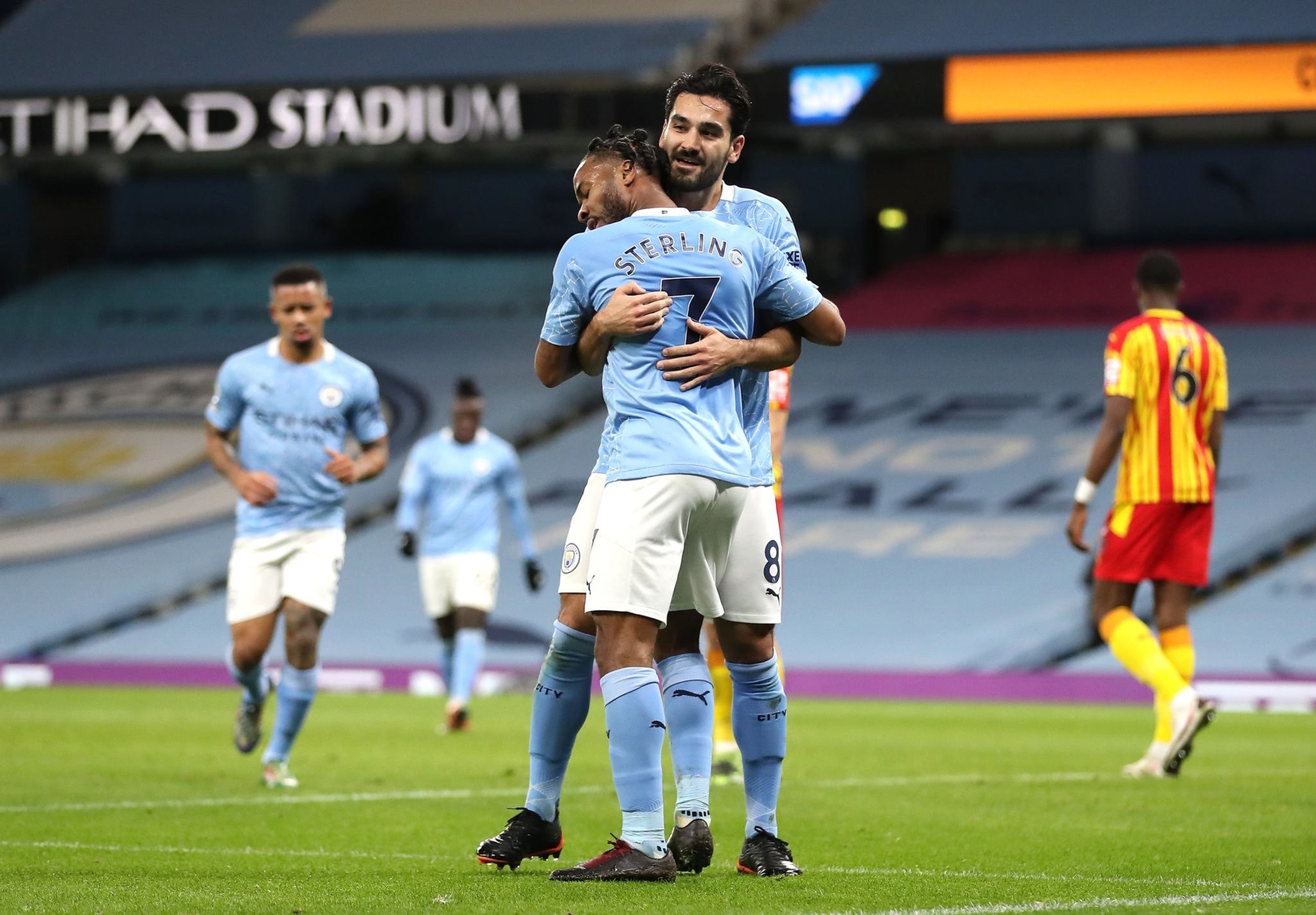 此给予了高 此给予了高