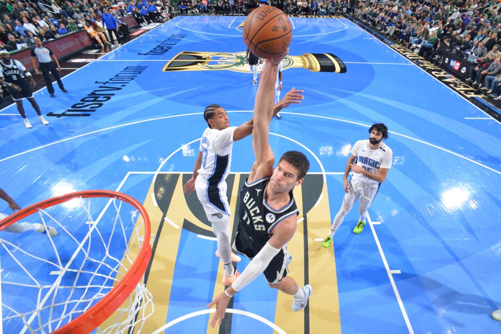 传递了信心 传递了信心