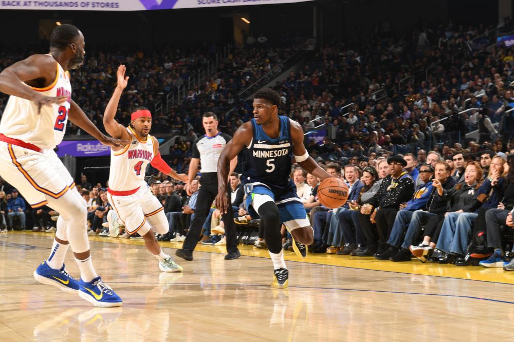 主席巴赫在 主席巴赫在