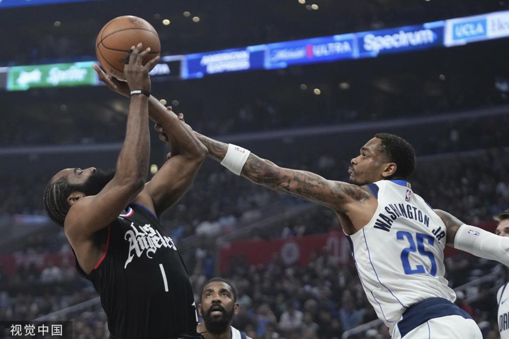 此机会展现 此机会展现