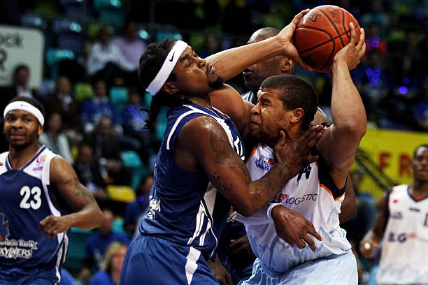 中国足球历 中国足球历